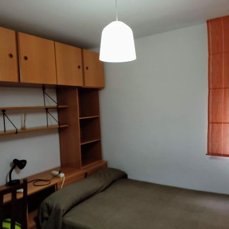 Apartamento Caleta Sun & Sea Cádiz Kültér fotó