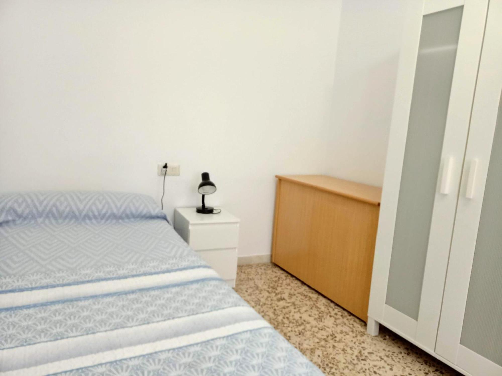 Apartamento Caleta Sun & Sea Cádiz Kültér fotó