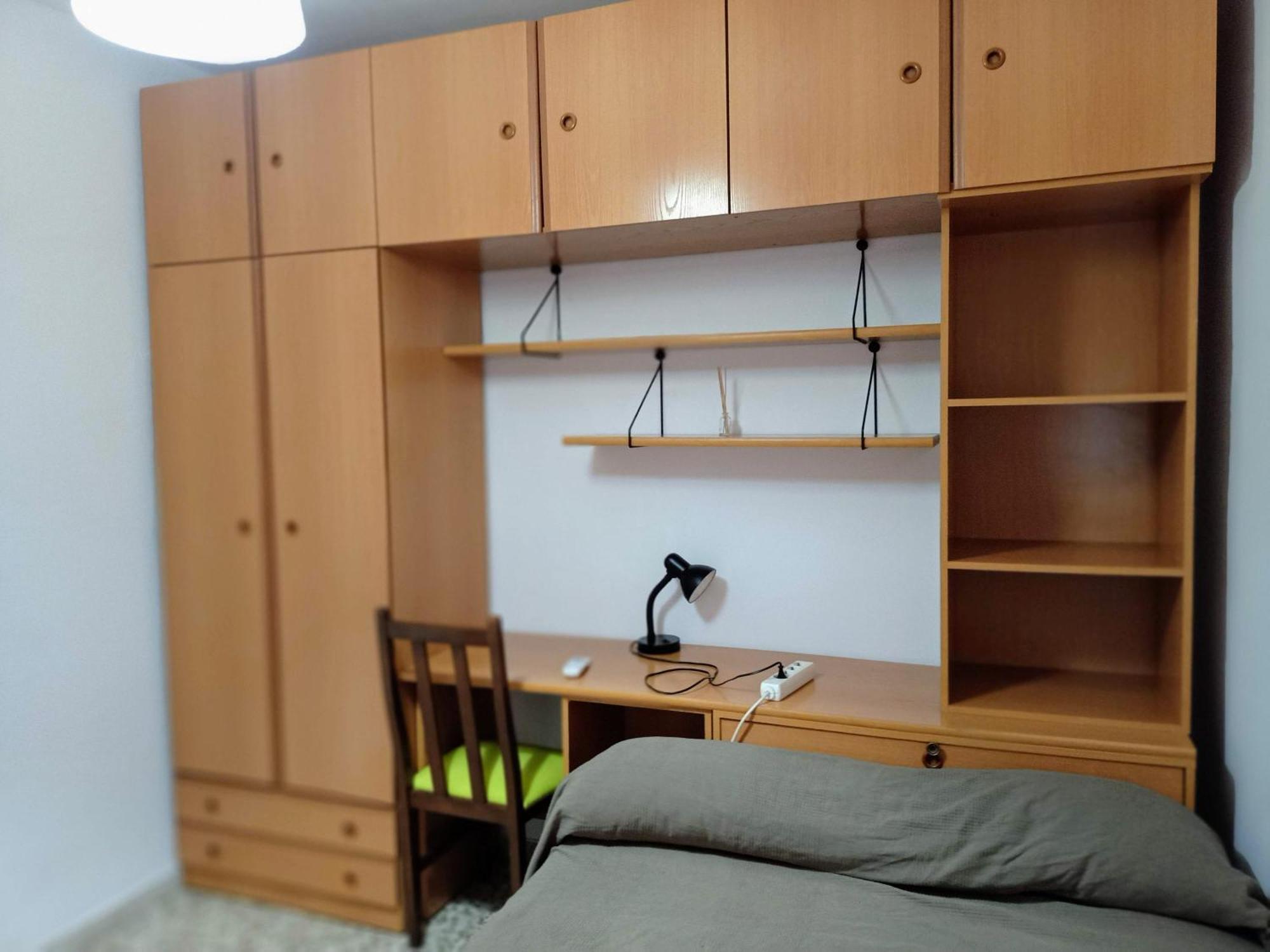 Apartamento Caleta Sun & Sea Cádiz Kültér fotó