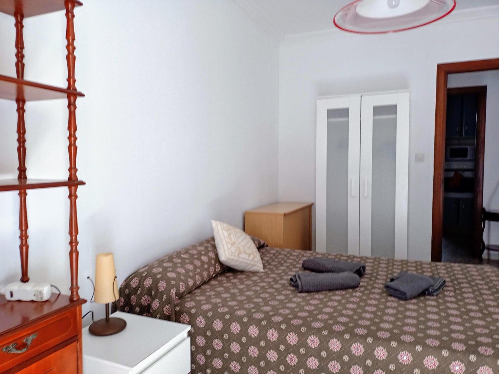 Apartamento Caleta Sun & Sea Cádiz Kültér fotó