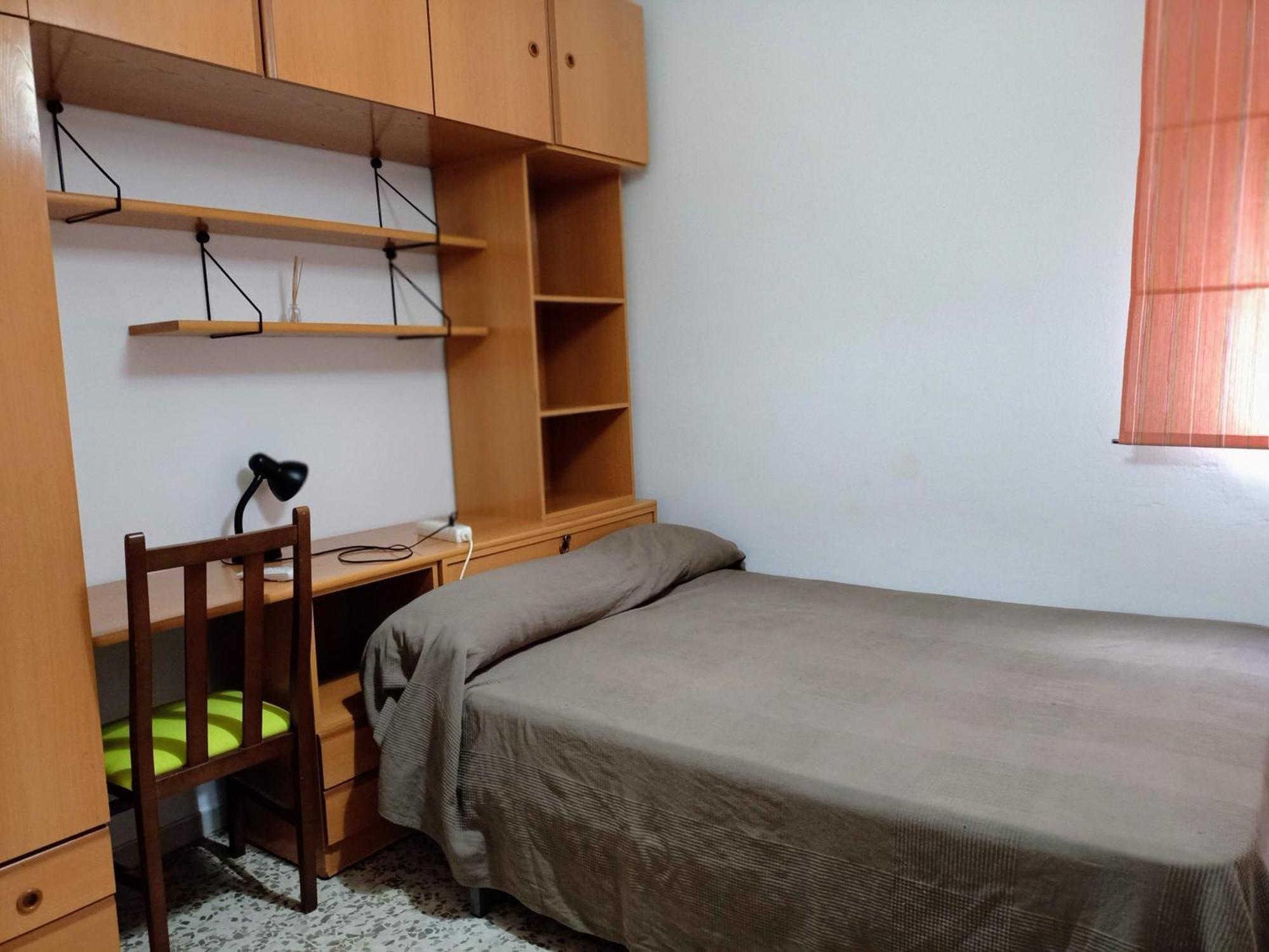 Apartamento Caleta Sun & Sea Cádiz Kültér fotó